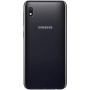galaxy a10