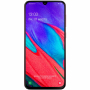 galaxy a40