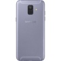 galaxy a6