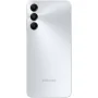 galaxy a05s