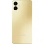 galaxy a06