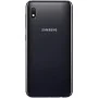 galaxy a10