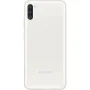 galaxy a11