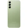galaxy a14