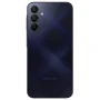 galaxy a15