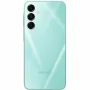 galaxy a16