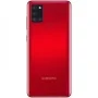 galaxy a21/a21s