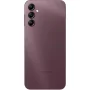 galaxy a24