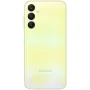 galaxy a25