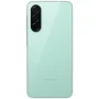 galaxy a26 5g