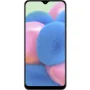 galaxy a30s