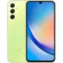 galaxy a34