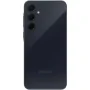 galaxy a35 5g