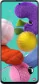 galaxy a51