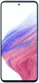 galaxy a53