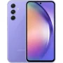 galaxy a54