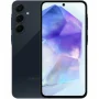 galaxy a55 5g