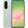 galaxy a56 5g