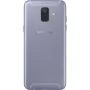 galaxy a6