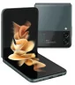 galaxy z flip 3