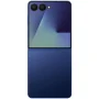 galaxy z flip