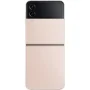 galaxy z flip4