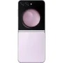 galaxy z flip5