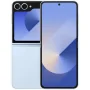 galaxy z flip6
