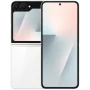 galaxy z flip7
