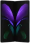galaxy z fold2