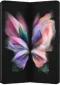galaxy z fold3