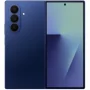 galaxy z fold