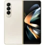 galaxy z fold4