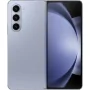 galaxy z fold5