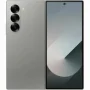 galaxy z fold6