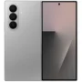 galaxy z fold7