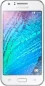 galaxy j1