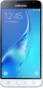 galaxy j3 2016