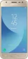 galaxy j3