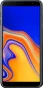 galaxy j4 plus