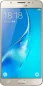 galaxy j5