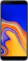 galaxy j6 plus