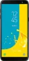 galaxy j6