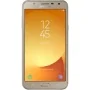 galaxy j7 neo