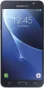 galaxy j7