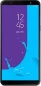 galaxy j8