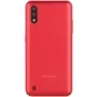 galaxy m01
