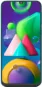 galaxy m21