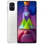 galaxy m51