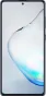 galaxy note 10 lite